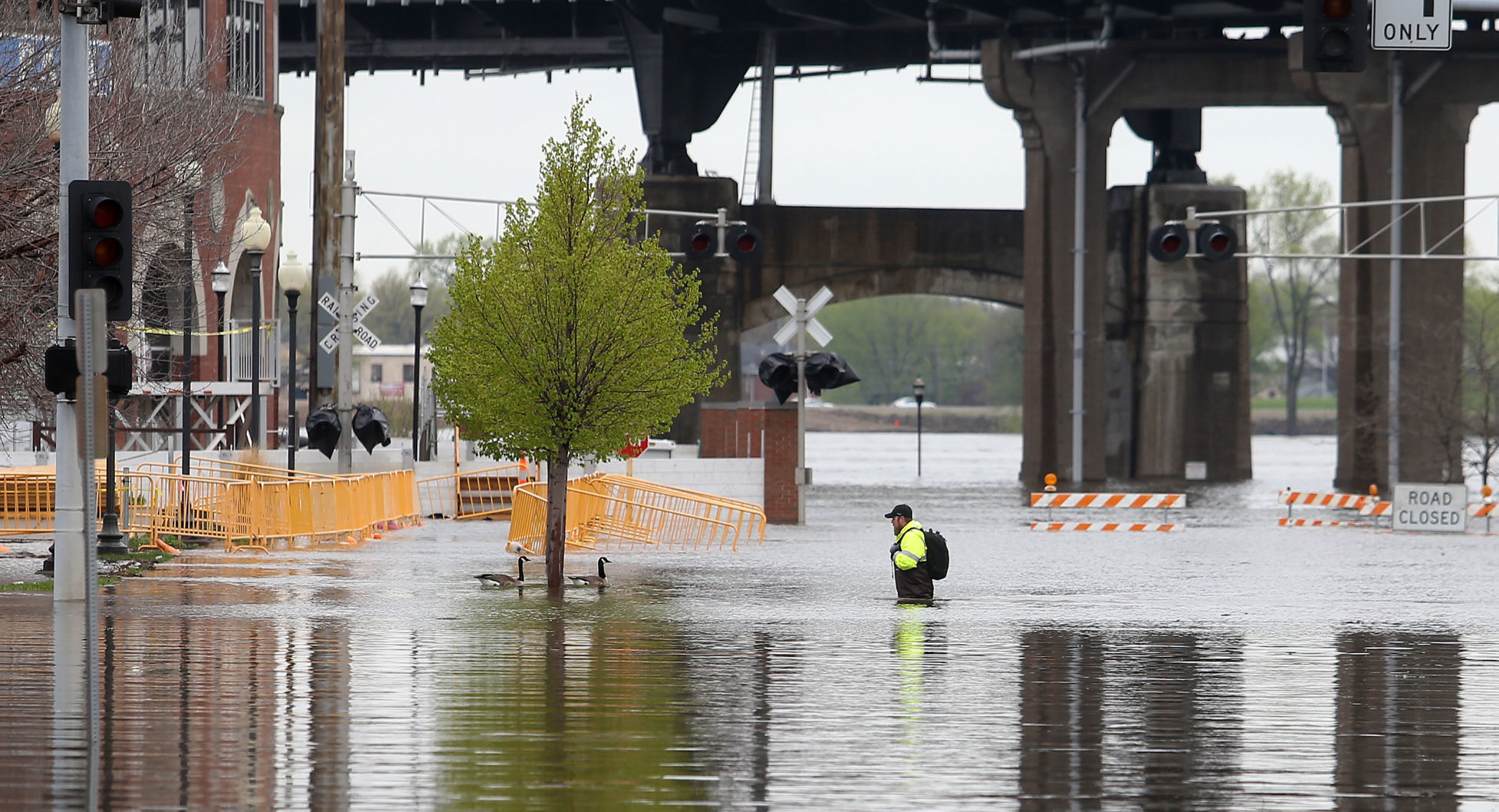 043019-qct-qca-flood-Dav-001